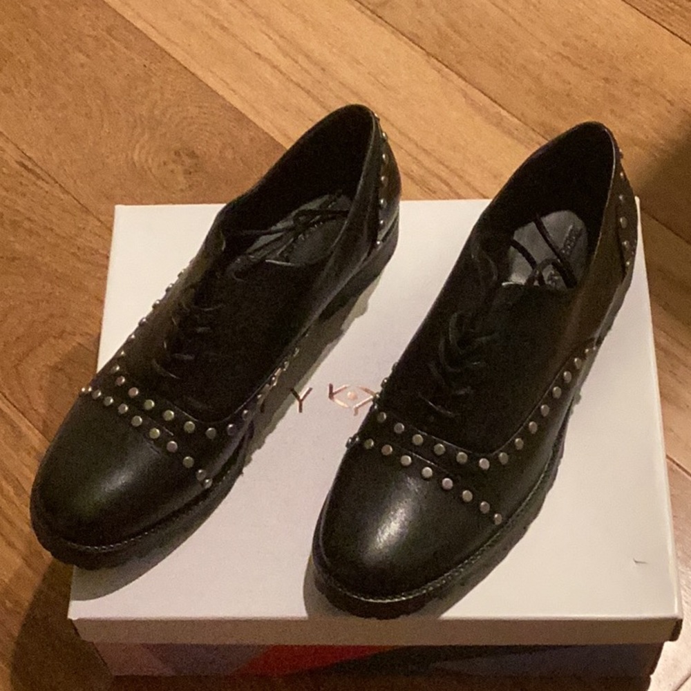 Bernardo shoes